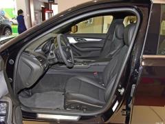 2021 модель подтяжка лица 28T роскошная модель 2021 model facelift 28T luxury model Фото 346 из 388
