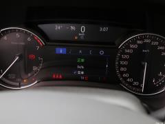 2021 модель подтяжка лица 28T роскошная модель 2021 model facelift 28T luxury model Фото 110 из 388