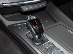 2021 28 т Премиум 2021 28T Premium Фото 84 из 388
