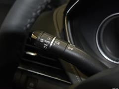 2021 модель подтяжка лица 28T роскошная модель 2021 model facelift 28T luxury model Фото 151 из 388
