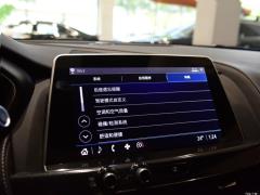 2021 модель подтяжка лица 28T роскошная модель 2021 model facelift 28T luxury model Фото 165 из 388
