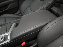2021 модель подтяжка лица 28T роскошная модель 2021 model facelift 28T luxury model Фото 307 из 388