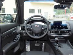 2021 28 т Премиум 2021 28T Premium Фото 46 из 388