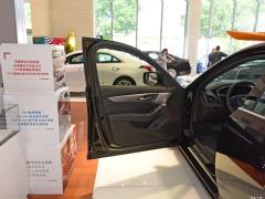 2021 модель подтяжка лица 28T роскошная модель 2021 model facelift 28T luxury model Фото 348 из 388