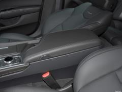 2021 28 т Премиум 2021 28T Premium Фото 252 из 388