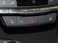 2021 модель подтяжка лица 28T роскошная модель 2021 model facelift 28T luxury model Фото 171 из 388
