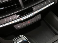 2021 модель подтяжка лица 28T роскошная модель 2021 model facelift 28T luxury model Фото 131 из 388
