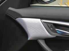 2021 модель подтяжка лица 28T роскошная модель 2021 model facelift 28T luxury model Фото 330 из 388