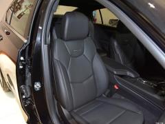 2021 модель подтяжка лица 28T роскошная модель 2021 model facelift 28T luxury model Фото 374 из 388