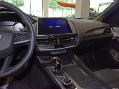 2021 модель подтяжка лица 28T роскошная модель 2021 model facelift 28T luxury model Фото 162 из 388