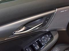2021 модель подтяжка лица 28T роскошная модель 2021 model facelift 28T luxury model Фото 349 из 388