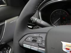 2021 модель подтяжка лица 28T роскошная модель 2021 model facelift 28T luxury model Фото 102 из 388