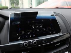 2021 модель подтяжка лица 28T роскошная модель 2021 model facelift 28T luxury model Фото 126 из 388
