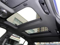 2021 модель подтяжка лица 28T роскошная модель 2021 model facelift 28T luxury model Фото 336 из 388