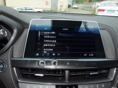 2021 28 т Премиум 2021 28T Premium Фото 73 из 388