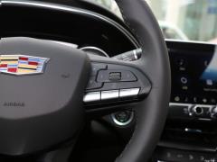 2021 модель подтяжка лица 28T роскошная модель 2021 model facelift 28T luxury model Фото 99 из 388