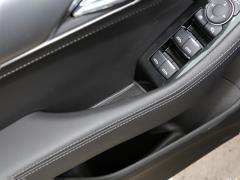 2021 модель подтяжка лица 28T роскошная модель 2021 model facelift 28T luxury model Фото 298 из 388