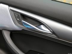2021 модель подтяжка лица 28T роскошная модель 2021 model facelift 28T luxury model Фото 329 из 388