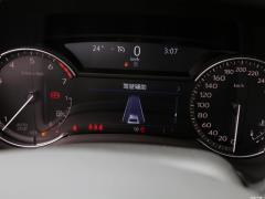 2021 модель подтяжка лица 28T роскошная модель 2021 model facelift 28T luxury model Фото 112 из 388