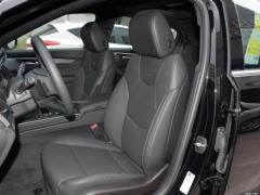 2021 28 т Премиум 2021 28T Premium Фото 240 из 388