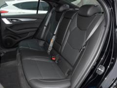 2021 28 т Премиум 2021 28T Premium Фото 258 из 388