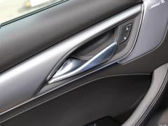 2021 модель подтяжка лица 28T роскошная модель 2021 model facelift 28T luxury model Фото 314 из 388