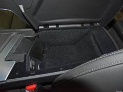 2021 модель подтяжка лица 28T роскошная модель 2021 model facelift 28T luxury model Фото 358 из 388