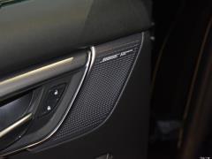 2021 модель подтяжка лица 28T роскошная модель 2021 model facelift 28T luxury model Фото 365 из 388