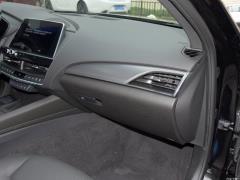 2021 28 т Премиум 2021 28T Premium Фото 90 из 388