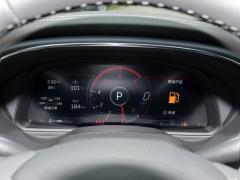 2021 28 т Премиум 2021 28T Premium Фото 60 из 388