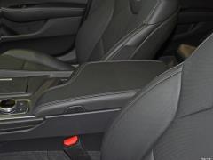 2021 модель подтяжка лица 28T роскошная модель 2021 model facelift 28T luxury model Фото 356 из 388