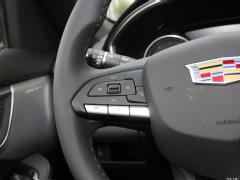 2021 модель подтяжка лица 28T роскошная модель 2021 model facelift 28T luxury model Фото 97 из 388