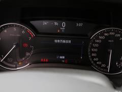 2021 модель подтяжка лица 28T роскошная модель 2021 model facelift 28T luxury model Фото 115 из 388