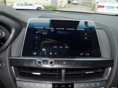 2021 28 т Премиум 2021 28T Premium Фото 66 из 388