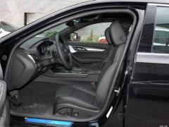 2021 28 т Премиум 2021 28T Premium Фото 239 из 388