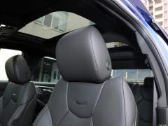 2021 модель подтяжка лица 28T роскошная модель 2021 model facelift 28T luxury model Фото 306 из 388