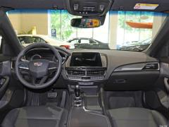 2021 модель подтяжка лица 28T роскошная модель 2021 model facelift 28T luxury model Фото 143 из 388