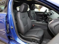 2021 модель подтяжка лица 28T роскошная модель 2021 model facelift 28T luxury model Фото 327 из 388