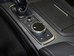 2021 модель подтяжка лица 28T роскошная модель 2021 model facelift 28T luxury model Фото 174 из 388