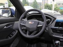 2021 модель подтяжка лица 28T роскошная модель 2021 model facelift 28T luxury model Фото 96 из 388