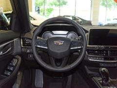 2021 модель подтяжка лица 28T роскошная модель 2021 model facelift 28T luxury model Фото 144 из 388