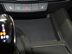 2021 модель подтяжка лица 28T роскошная модель 2021 model facelift 28T luxury model Фото 175 из 388