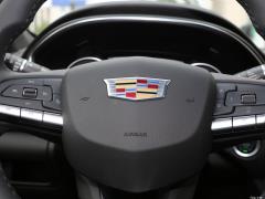 2021 модель подтяжка лица 28T роскошная модель 2021 model facelift 28T luxury model Фото 98 из 388