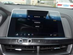 2021 28 т Премиум 2021 28T Premium Фото 68 из 388