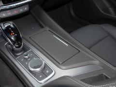 2021 28 т Премиум 2021 28T Premium Фото 83 из 388