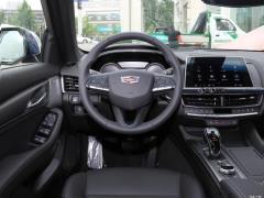 2021 модель подтяжка лица 28T роскошная модель 2021 model facelift 28T luxury model Фото 93 из 388