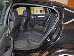 2021 модель подтяжка лица 28T роскошная модель 2021 model facelift 28T luxury model Фото 361 из 388
