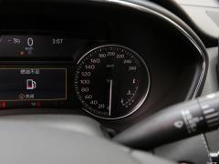 2021 модель подтяжка лица 28T роскошная модель 2021 model facelift 28T luxury model Фото 109 из 388