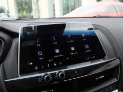 2021 модель подтяжка лица 28T роскошная модель 2021 model facelift 28T luxury model Фото 119 из 388