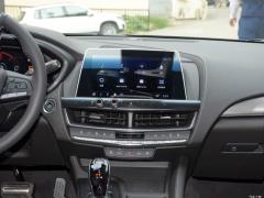2021 28 т Премиум 2021 28T Premium Фото 64 из 388